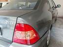 Φωτογραφία για μεταχειρισμένο TOYOTA COROLLA του 2005 στα 4.500 €