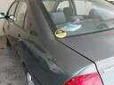 Φωτογραφία για μεταχειρισμένο TOYOTA COROLLA του 2005 στα 4.500 €