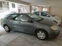 Φωτογραφία για μεταχειρισμένο TOYOTA COROLLA του 2005 στα 4.500 €