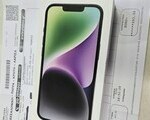 Apple Iphone 14 new - Χαϊδάρι
