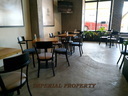 Εικόνα 6 από 9 - Πωλείται καφέ εστιατόριο -  Κέντρο Αθήνας >  Πεδίον Άρεως