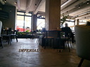 Εικόνα 9 από 9 - Πωλείται καφέ εστιατόριο -  Κέντρο Αθήνας >  Πεδίον Άρεως