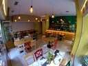 Εικόνα 2 από 4 - Εστιατόριο -  Κέντρο Αθήνας >  Κολοκυνθού