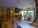 Εικόνα 3 από 4 - Εστιατόριο -  Κέντρο Αθήνας >  Κολοκυνθού