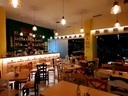 Εικόνα 4 από 4 - Εστιατόριο -  Κέντρο Αθήνας >  Κολοκυνθού