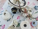 Εικόνα 1 από 4 - Λευκές Ηλεκτρικές Συσκευές Ανταλλακτικά -  Κέντρο Αθήνας >  Ακαδημία Πλάτωνος