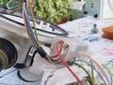 Εικόνα 3 από 4 - Λευκές Ηλεκτρικές Συσκευές Ανταλλακτικά -  Κέντρο Αθήνας >  Ακαδημία Πλάτωνος