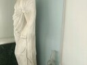 Εικόνα 3 από 4 - Άγαλμα -  Κεντρικά & Νότια Προάστια >  Άλιμος