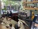 Εικόνα 1 από 5 - Επιχείρηση Καφέ -  Κέντρο Αθήνας >  Λυκαβηττός