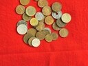 Εικόνα 11 από 13 - Ξένα Νομίσματα 60'-70'-80' -  Κεντρικά & Δυτικά Προάστια >  Περιστέρι