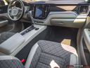 Φωτογραφία για μεταχειρισμένο VOLVO XC60 T5 250HP AWD AUTO MOMENTUM -GR του 2019 στα 38.600 €