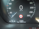 Φωτογραφία για μεταχειρισμένο VOLVO XC60 T5 250HP AWD AUTO MOMENTUM -GR του 2019 στα 38.600 €