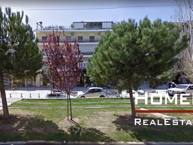 Commercial property for sale Glyfada (Center) Office 500 sq.m.