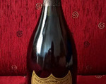 Champagne Dom Perignon Vintage 1992 - Νίκαια