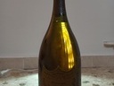 Εικόνα 2 από 2 - Champagne Dom Perignon Vintage 1992 -  Υπόλοιπο Πειραιά >  Νίκαια