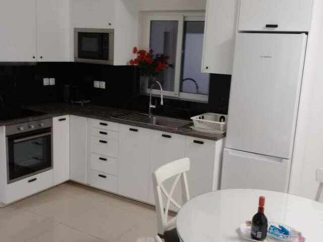 Home for sale Athens (Amerikis Square) Apartment 64 sq.m. furnished renovated