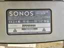 Εικόνα 4 από 5 - Sonos Play -  Κεντρικά & Νότια Προάστια >  Καλλιθέα