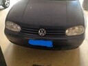 Φωτογραφία για μεταχειρισμένο VW GOLF Variant του 2001 στα 2.000 €