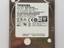 Εικόνα 1 από 2 - Toshiba 500GB MQ01ABD050 -  Κεντρικά & Νότια Προάστια >  Ηλιούπολη