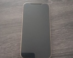 IPhone 12 Pro Max - Πασαλιμάνι