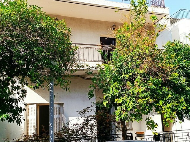 Home for sale Ymittos (Pyrcal Kalikopiio) Detached House 170 sq.m.