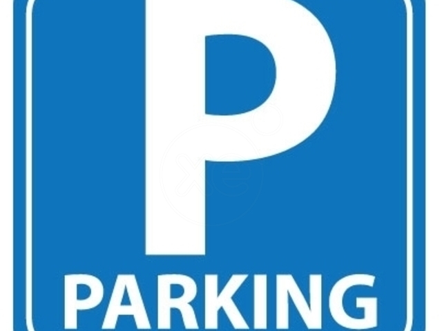 Πώληση parking Καλαμάτα Υπόγειο parking 20 τ.μ.