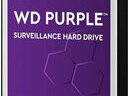 Εικόνα 3 από 5 - WD Purple 4ΤΒ για Καταγραφικό -  Κεντρικά & Νότια Προάστια >  Καλλιθέα