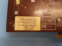 Εικόνα 3 από 4 - MSI GTX 650Ti Hawk 1GB -  Κεντρικά & Νότια Προάστια >  Ηλιούπολη