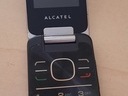 Εικόνα 3 από 3 - Alcatel One Touch ΟΤ-2010D -  Κεντρικά & Δυτικά Προάστια >  Αχαρνές (Μενίδι)