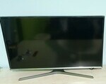Samsung 32 Smart TV - Ομόνοια