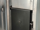 Εικόνα 2 από 4 - Καυστήρας πέλλετ 22Kw - Μακεδονία >  Ν. Κιλκίς