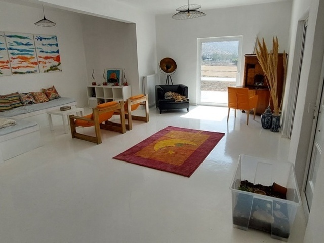 Home for sale Karystos Detached House 200 sq.m. renovated