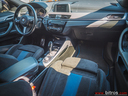 Φωτογραφία για μεταχειρισμένο BMW X2 1.5 M-PACK +R19 του 2019 στα 32.900 €