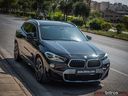 Φωτογραφία για μεταχειρισμένο BMW X2 1.5 M-PACK +R19 του 2019 στα 32.900 €