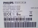 Εικόνα 4 από 5 - LED τηλεόραση Philips-32PFL7603/12 32-ίντσες -  Κεντρική Θεσσαλονίκη >  Ανω Πόλη