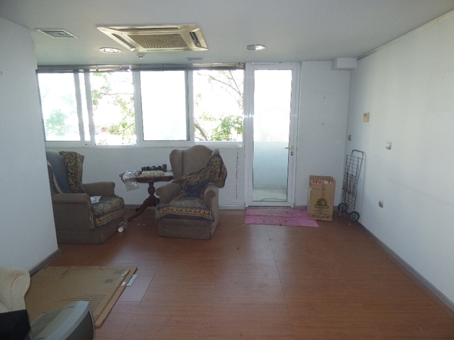 Commercial property for sale Nea Ionia (Ano Kalogreza) Office 187 sq.m. renovated