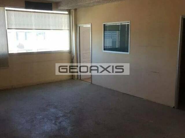 Commercial property for sale Athens (Attica Square) Office 200 sq.m.