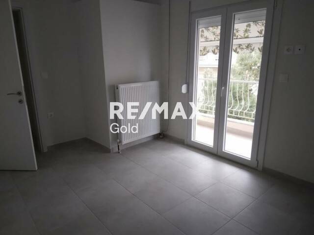 Home for sale Thessaloniki (Analipsi) Apartment 50 sq.m. renovated