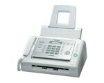 Fax ΚΧ-FL421GR - Εξάρχεια