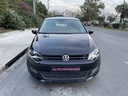 Φωτογραφία για μεταχειρισμένο VW POLO ΕΥΚΑΙΡΙΑ  του 2010 στα 9.499 €