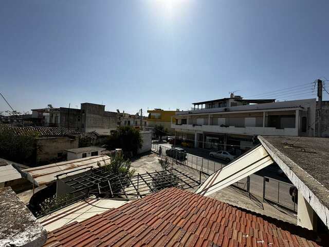 Commercial property for sale Ampelakia Store 150 sq.m.