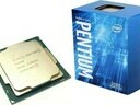 Εικόνα 8 από 9 - Gigabyte Η110Μ-DS2+Pentium Dual Core G4560 -  Εμπορικό Τρίγωνο - Πλάκα >  Σύνταγμα