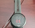 Smart Watch - Ιλιον (Νέα Λιόσια)