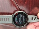 Εικόνα 2 από 4 - Smart Watch -  Κεντρικά & Δυτικά Προάστια >  Ίλιον (Νέα Λιόσια)