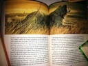 Εικόνα 7 από 10 - Βιβλίο -  Βόρεια & Ανατολικά Προάστια >  Χαλάνδρι