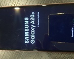 Samsung - Πέραμα