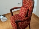 Εικόνα 3 από 13 - Καρέκλα -  Κεντρικά & Νότια Προάστια >  Άλιμος