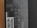 Εικόνα 4 από 8 - Lenovo L450 -  Κεντρικά & Νότια Προάστια >  Ελληνικό