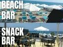 Εικόνα 1 από 5 - Beach - Bar - Κρήτη >  Ν. Ρεθύμνου