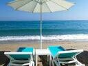 Εικόνα 3 από 5 - Beach - Bar - Κρήτη >  Ν. Ρεθύμνου